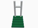 podstawek na telefon w stylu rugby-0