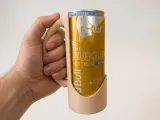 Energy Drink Mug Handle-0