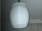 avize, chandelier-0