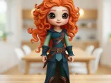 Merida-0