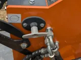 BatteryDisconnectHandle-0