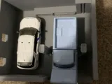 1/64 Hot Wheels Garage-0