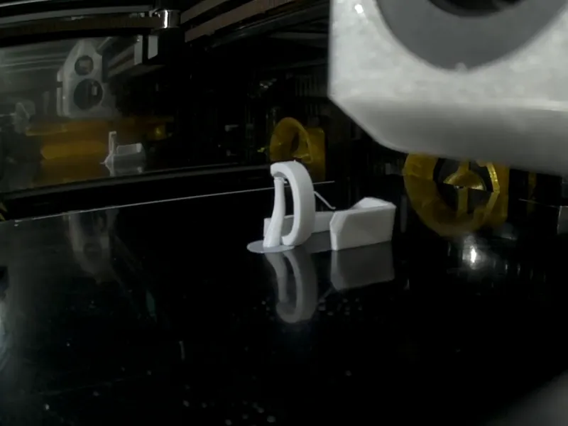 k1 K1C max Camera blocking cover