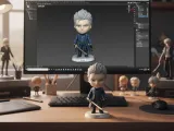 Vergil (Devil May Cry)-0