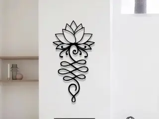 Wall Art 23