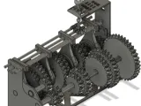 Transmission 6 Speed-0