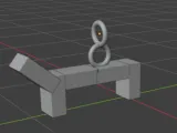 a 3in1 Printer Test!-0
