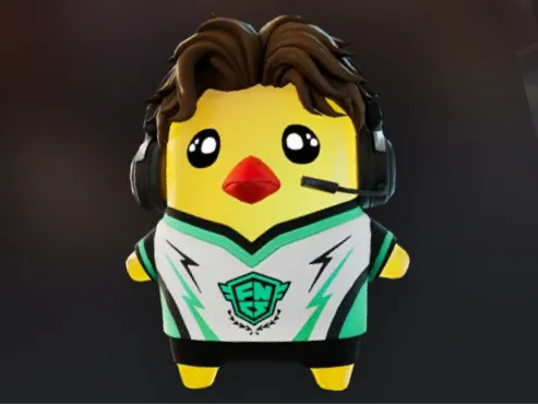 Fortnite Pollo Sprite (18)