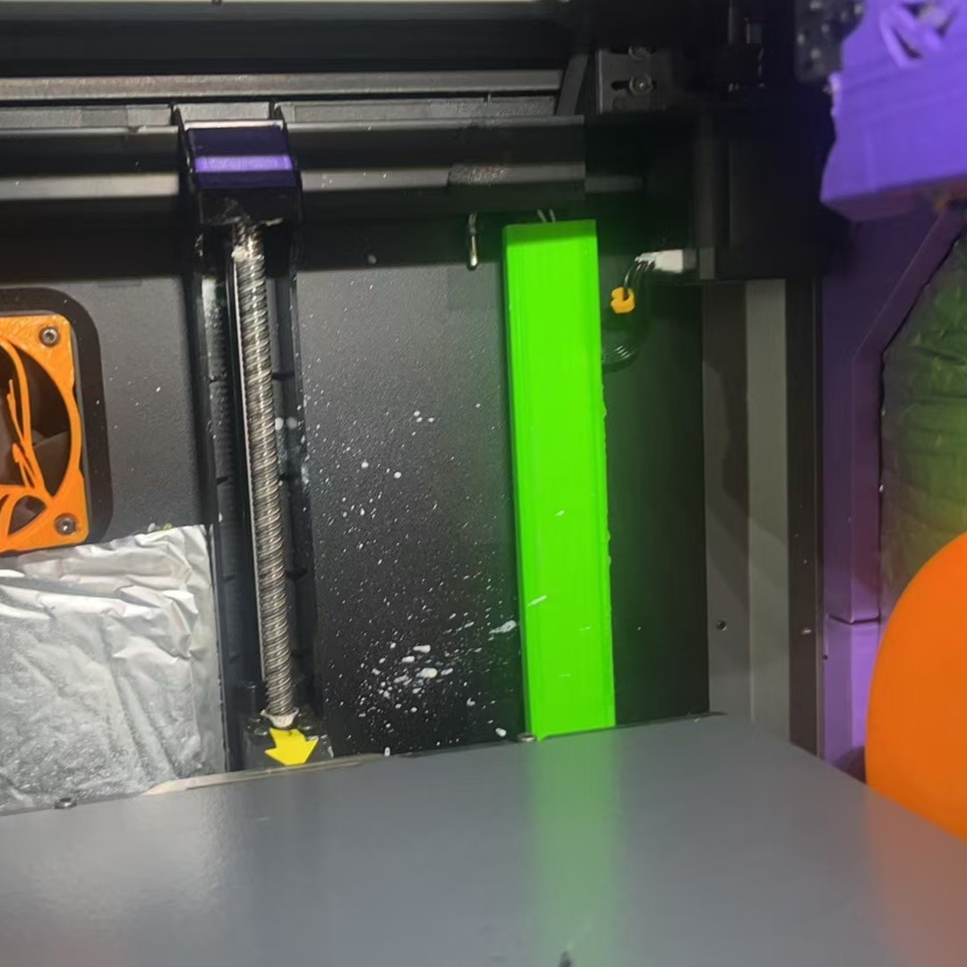 3D Printer Files | 3MF File | K1 | Creality Cloud