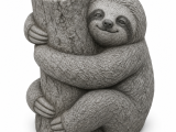 Sloth-0
