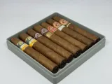 Cigar Box-0