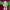 Eroe di Terraria – Mini Figurina Avventuriero Fantasy