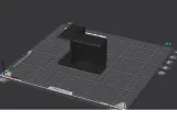 IKEA-LACK-Wandregal eckverbinder1-0