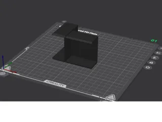 IKEA-LACK-Wandregal eckverbinder1