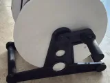 Cable collection reel. R=24cm. Cable collection reel R=24cm-0