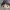 SHINJI-EVANGELION-DESPIECE-NOAMS