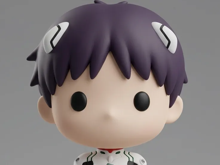 SHINJI-EVANGELION-DESPIECE-NOAMS