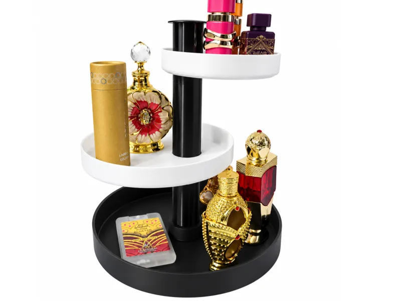 Organizador Dysk - MOKA Design