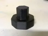 fork key kyb 48mm-0
