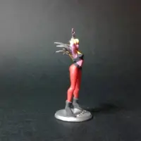 KDA Kai'sa - League of legends - 30cm-3