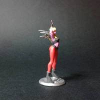KDA Kai'sa - League of legends - 30cm-3