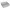 Gridfinity box-5-5-10 mit Rand