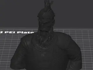 Skenderbeu 2.0