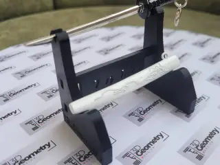 Sword Stand