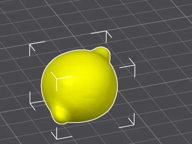 Lemon