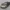 Hennessey Venom F5 Roadster 2020