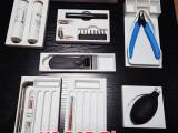 K2 D3P RISER Custom drawer inserts-0