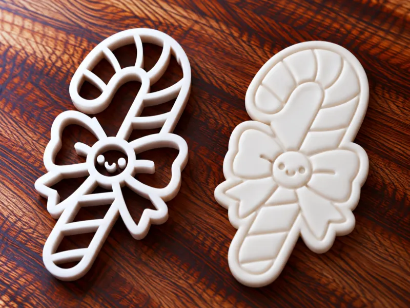 cookie cutter christmas 15