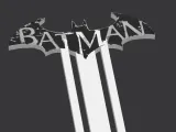 batman v1-0
