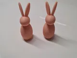 Hase Deko-0