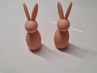 Hase Deko