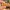 Mini Toffee Candy 20–25 mm | Cup Topper & Mini Decor