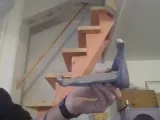 mast step 2-0