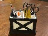 Organizador de Mesa-0