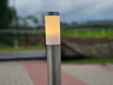 Lampshade-0