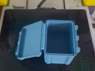 caja 80x60x70