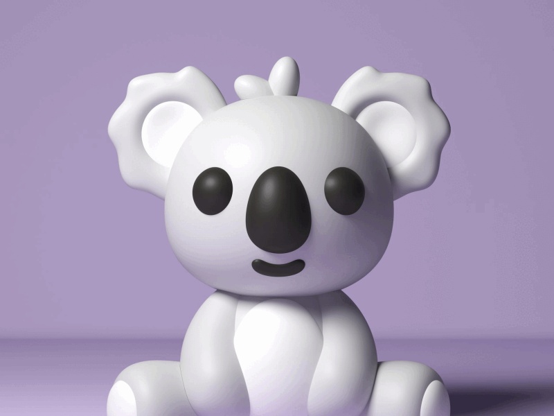 Koala