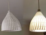 Ceiling Light Kitchen-0