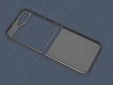 kryt flip 7 zadny _PLA_23m39s.gcode-0