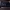 Peptide Case