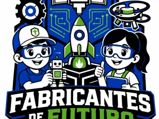 fabricantes de futuro