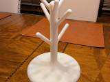 Mug Tree-0