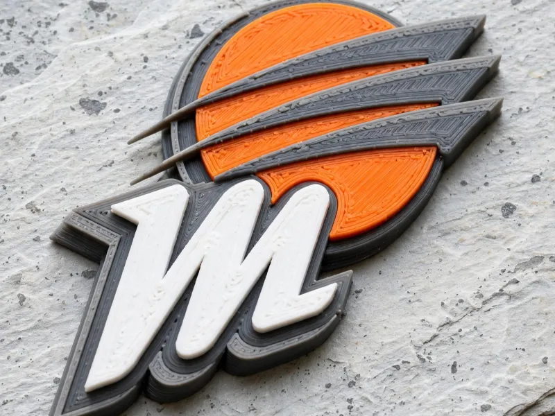 فينيكس ميركري - WNBA