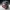Geestwolf-GTWL-V8-motor