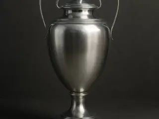 Copa de los Campeones