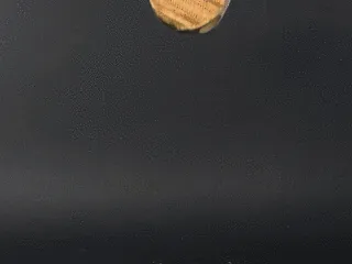 Text Flip - Celestial Comet ☄️